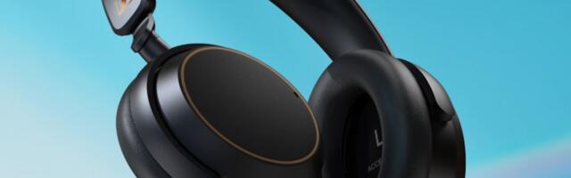 Sennheiser launches Accentum Wireless SE with bundled Bluetooth dongle