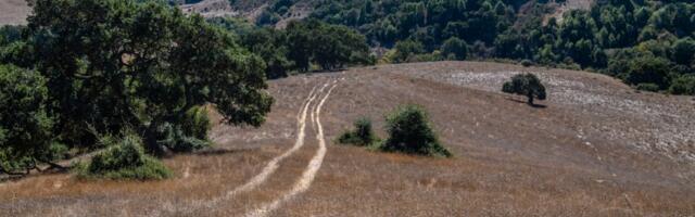 Environmentalists buy part of huge ranch at center of mining controversy in Santa Clara County