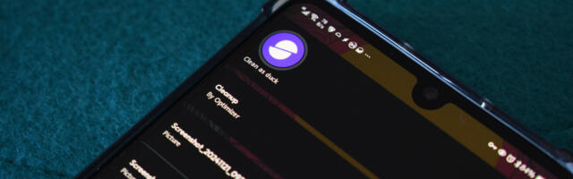 The best new Android apps and games for December 2024