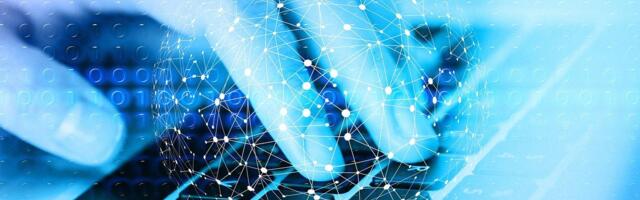 Lending Protocol Aave Processes $200M in Liquidation Without Adding to Bad-Debt Burden