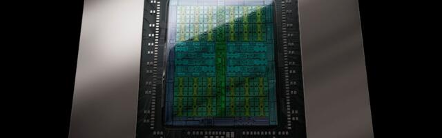 Leaked RTX 5080 laptop GPU benchmarks show a 20% performance gain in Time Spy
