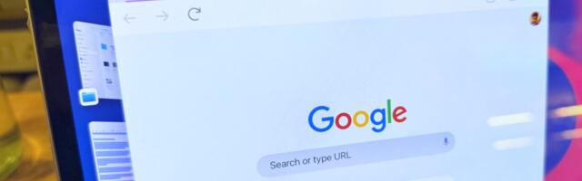 Google’s new policy tracks all your devices with no opt-out