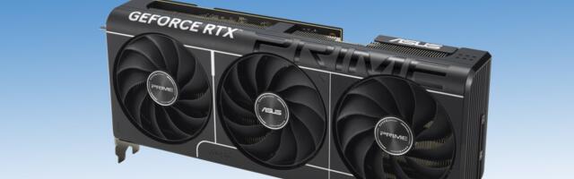 Does the RTX 5070 Ti stand a chance against the RTX 4080 Super?