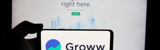 [Update] Groww Founders Relinquish Differential Voting Rights Ahead Of IPO