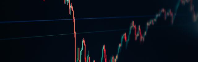 Bitcoin Volatility Expected as 170K BTC Shift From Mid-Term Holders: CryptoQuant