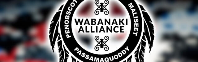 Maine vote brings online gambling one step closer with Wabanaki Nations