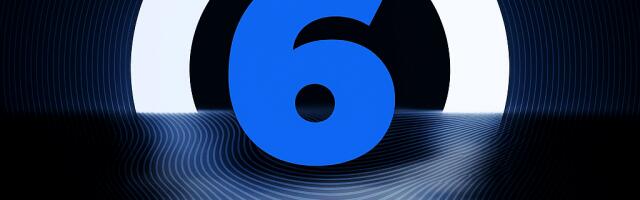 Huawei Launches HarmonyOS 6 With AI Upgrades And New Sharing Features
