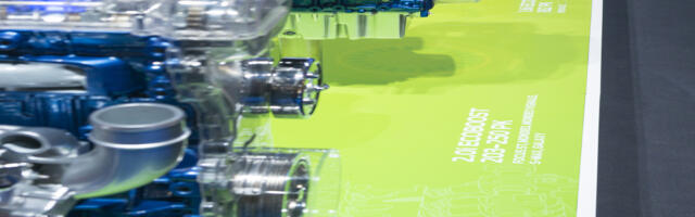 Do Ford EcoBoost Engines Have Cylinder Deactivation Tech?