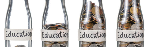 The best free tools and services for college students