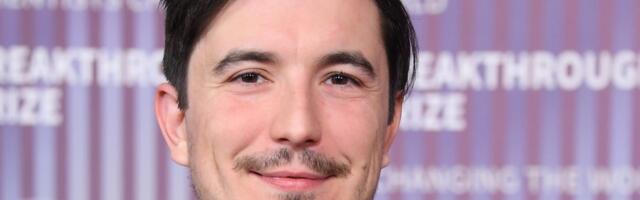 Robinhood has a stricter RTO for managers than individuals because it's good to know your manager is in 'more pain than you,' says CEO