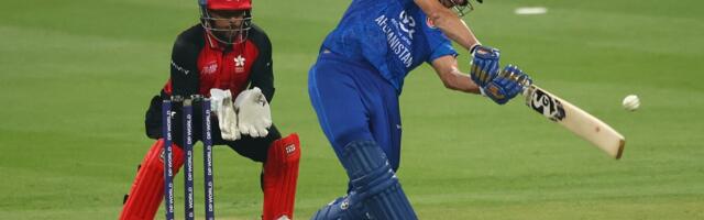 How to watch the 2025 Asia Cup online for free