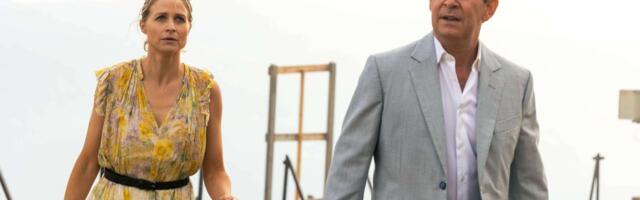 How to watch The Iris Affair online from anywhere (it's *FREE*)
