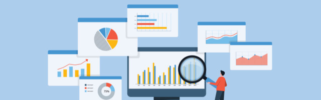 Mozart Data lands $4M seed to provide out-of-the-box data stack