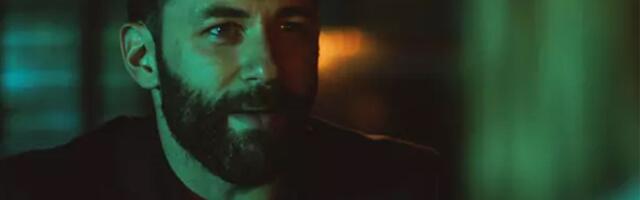 3 new Hulu shows that every true crime fan needs to watch this November 2025