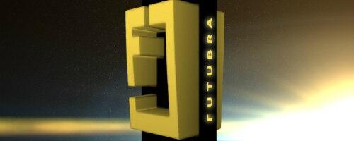 Футубра — российский Twitter от Mail.ru, который не взлетел