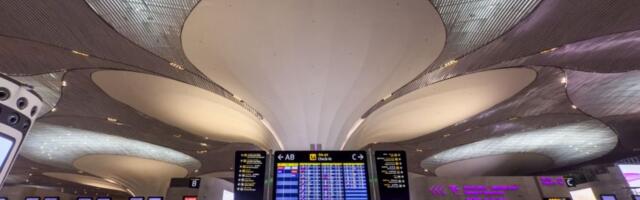 India’s Second-Airport Era Prepares for Takeoff