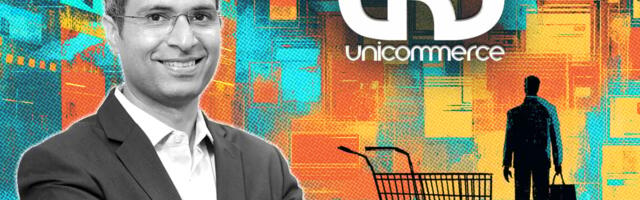 Decoding The Three P’s Of The Unicommerce Model: Patience, Product And Profit 