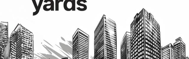 Square Yards Raises $35 Mn, Eyes Unicorn Tag Amid IPO Preparations