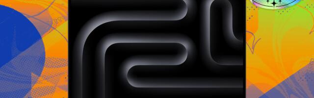 Get $250 off the 14-inch M5 Apple MacBook Pro on Cyber Monday