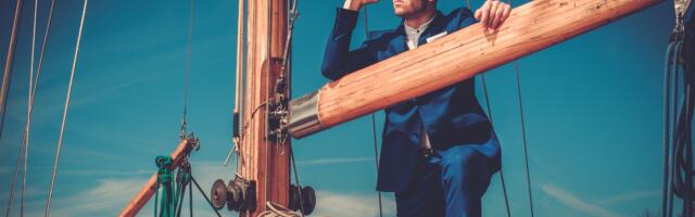 People who never seem to struggle financially usually adopt these 8 daily habits