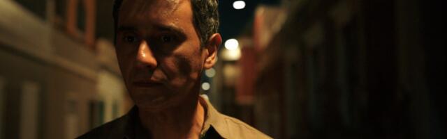 The Pluribus apocalypse gets a little quieter