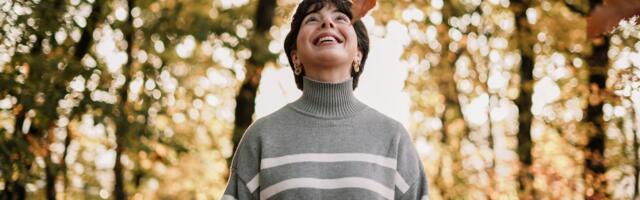 Psychology says if you still enjoy your own company instead of needing friends constantly, you display these 10 unique traits