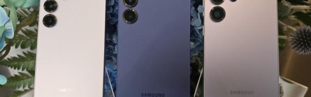 Will the Samsung Galaxy S25’s price drop when the S26 launches?