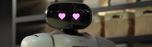 CES 2026 day 0: The biggest news you missed from the show's Monday press conferences