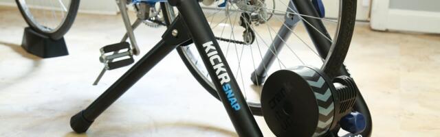 Best Indoor Bike Trainers to Push You Toward Your Health Goals in 2026