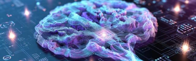 SoftMax: как нейросети превращают сырые числа в уверенные вероятности — разбор с примерами и математикой