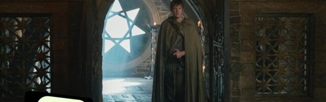 ‘A Knight of the Seven Kingdoms’ Sees a Determined Dunk Inch Closer to His Destiny