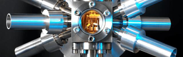 Секрет ювелиров XIX века и ядерная хронометрия