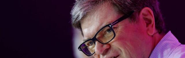 Is AGI the future of artificial intelligence — or its end? Godfather of AI has his own fears