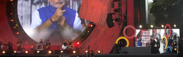 What is India’s orange economy that Budget 2026 puts the spotlight on?