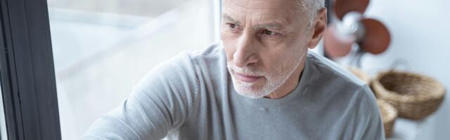 Doctors reveal the age when your body starts declining faster and what actually slows it down