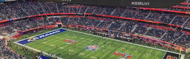 Super Bowl LX 2026 on prediction markets: what to wager