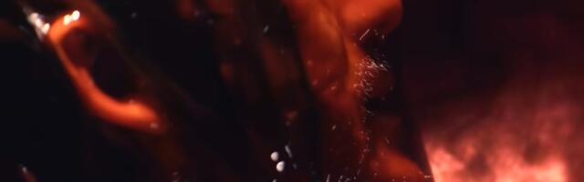 Markiplier's Iron Lung movie might be getting all the attention, but the horror game it's based on is a masterclass in the power of suggestion