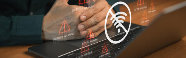 5 Everyday Apps That Work Without Internet