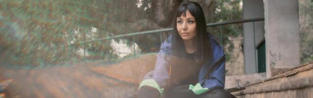 I used to think forgiveness meant the anger had to disappear completely. It took me until my late thirties to understand that forgiveness and anger can live in the same room.