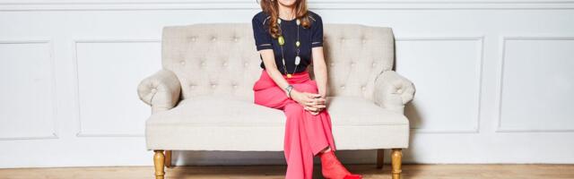 I'm a CMO who thinks AI has brought a long-overdue reckoning for top marketers. Here's how I'm adapting for the future.