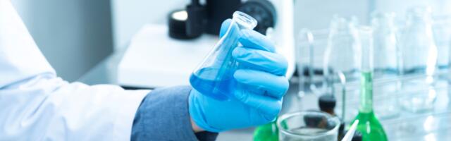 Millions possibly affected by data breach at dermatology giant QualDerm