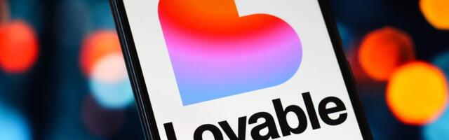 Hot AI startup Lovable's security stumble shows one big risk in vibe coding