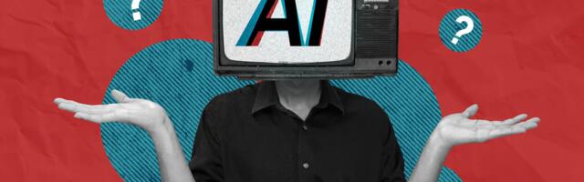 I stopped asking AI for answers and started asking for frameworks — and suddenly it all clicked