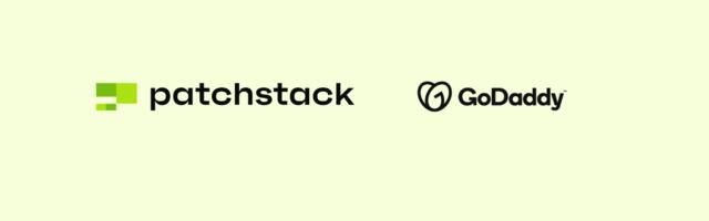 Patchstack and GoDaddy team up to address faster-moving website security threats