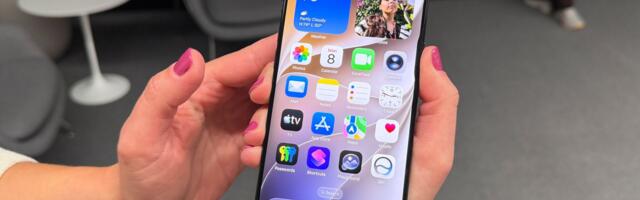 I tried Siri AI on the iPhone, Mac, and iPad — here's why I'm convinced Apple's long-overdue next-gen assistant will win you over