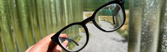 Meta's Smart Glasses Are Testing Facial Recognition Software Used by Police and the Military