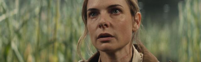 What is the release date for Silo season 3 on Apple TV?