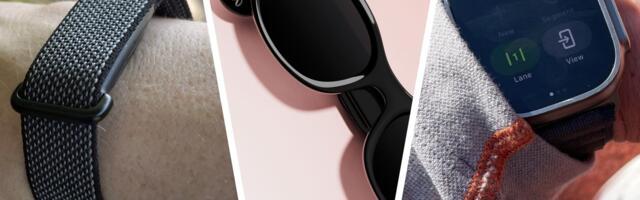 Wearable tech used to be cool, but it is slowly becoming a symbol of surveillance capitalism dreck — here's how to save it