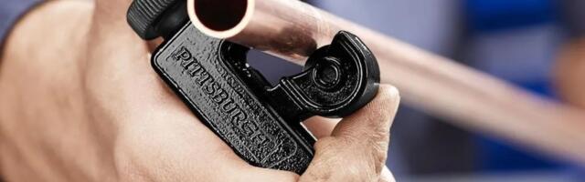5 Of The Best Mini Pittsburgh Tools You Can Get At Harbor Freight