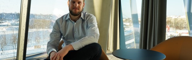 Europe’s top climate tech investors